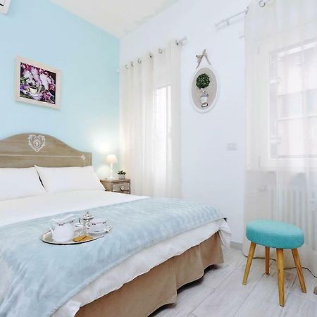 Vaticano Terrace: Brand New 2 Bedrooms 2 Bathrooms Roma Exterior foto