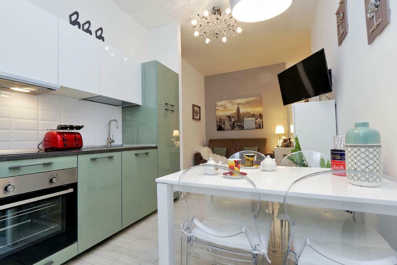Vaticano Terrace: Brand New 2 Bedrooms 2 Bathrooms Roma Exterior foto